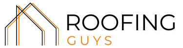 Roofing Guys Gold Coast Logo Roofing Guys Gold Coast Logo
