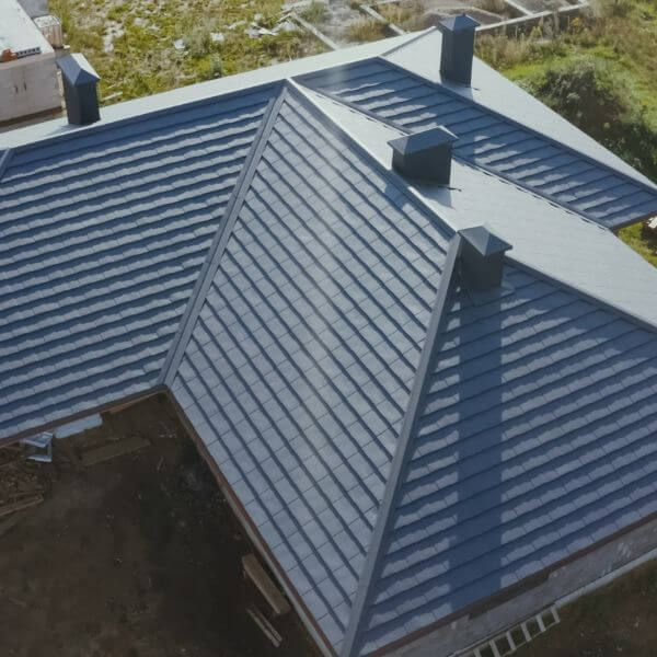 Roofing Guys Gold Coast delivering professional roofing services on the Gold Coast including new Colorbond roof installation and full replacements.