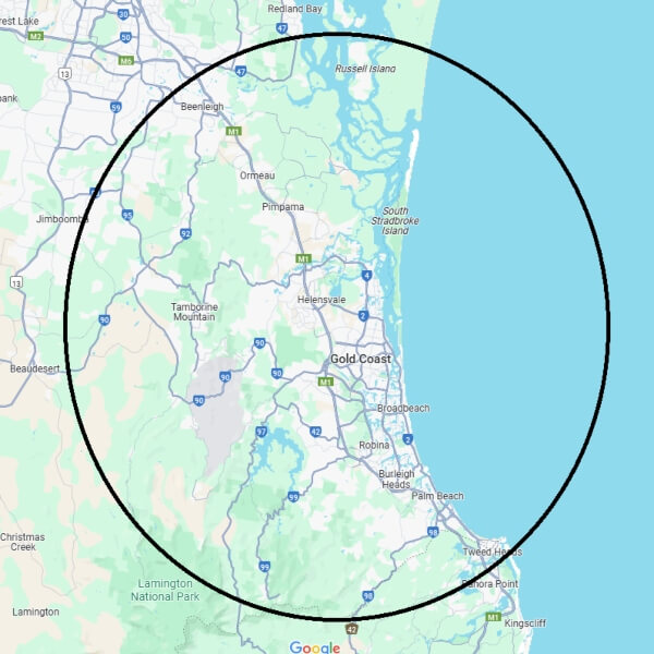 Roofing Guys Gold Coast specialises in roof repairs, restorations, replacements, painting, cleaning and gutter services.